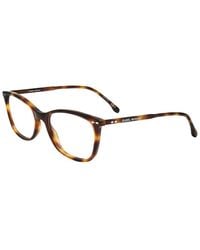 Isabel Marant - Im0025 53Mm Optical Frames - Lyst