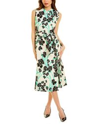 St. John Dresses for Women | Online 