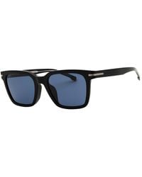 BOSS - Boss 1540/F/Sk 54Mm Sunglasses - Lyst