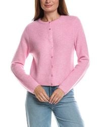 Z Supply - Medina Rib Cardigan - Lyst