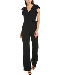 alc wilder jumpsuit