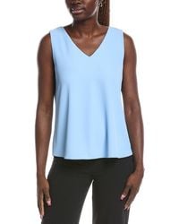 Joseph Ribkoff - Tank Top - Lyst