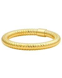 HAWLEY ST - 14K Fashion Ring - Lyst