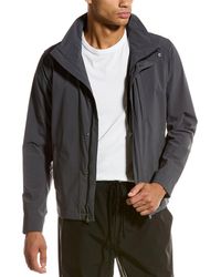 James Perse Jackets for Men | Online 