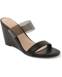 bcbgeneration jordan sandal