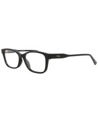 Chloé - Ch0116O 51Mm Optical Frames - Lyst