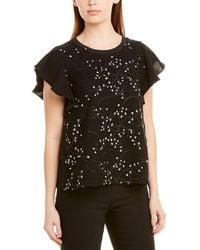 Gracia Clothing for Women - Up to 72% off at Lyst.com