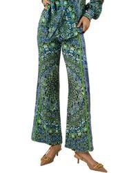 Hale Bob - Ryan Pant - Lyst