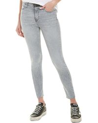 rta jeans womens