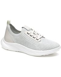 Johnston & Murphy - Escape Sneaker - Lyst