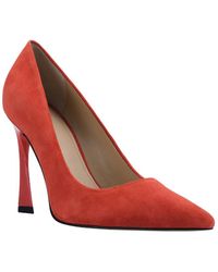 Marc Fisher Pump shoes for Women 