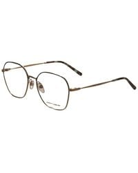 Marc Jacobs - 56Mm Optical Frames - Lyst