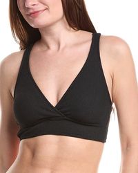 Next - 25 Min. Sport Bra - Lyst