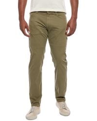 J.McLaughlin - Parker Pant - Lyst