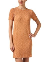 Amina Rubinacci - Luca Shirtdress - Lyst