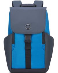 delsey adorable mini backpack
