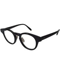 Loewe - 49Mm Optical Frames - Lyst