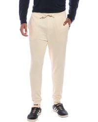 BOSS - Boss Sestart Sweatpant - Lyst