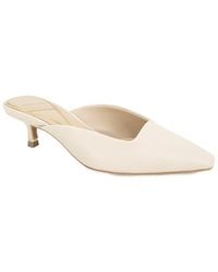 Kenneth Cole - Margo Pump - Lyst