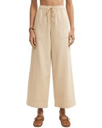Z Supply - Daycation Pant - Lyst