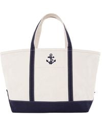CB STATION - Personalized Large Classic Tote - Lyst