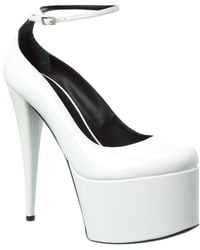 Giuseppe Zanotti - Gz-Yana - Lyst