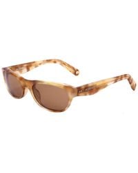 Jacquemus - Jac63 56Mm Sunglasses - Lyst