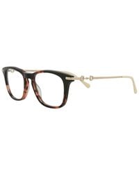 Gucci - Gg0919O 50Mm Optical Frames - Lyst