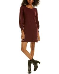 max studio petite dresses