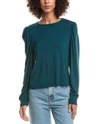 Chaser Brand - Shirley Top - Lyst