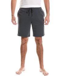 Barefoot Dreams - Malibu Collection Short - Lyst