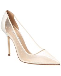Manolo Blahnik Shoes for Women | Online Sale up to 86% off | Lyst
