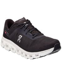 On Shoes - Cloudflow 4 Running Shoe - Lyst