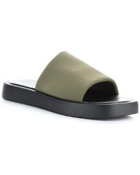 Bos. & Co. - Ginny Sandal - Lyst