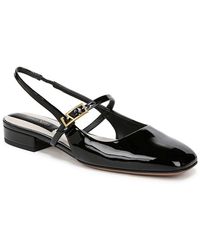 Franco Sarto - Destin Slingback - Lyst