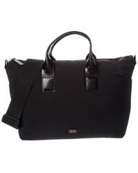 Frances Valentine - Elliot Padded Tote - Lyst