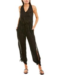 la blanca jumpsuit