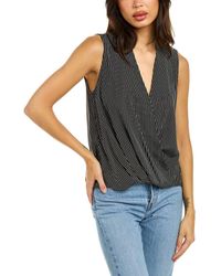 Rag & Bone Blouses for Women | Online Sale up to 80% off | Lyst
