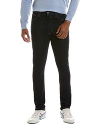 Joe's Jeans - Dayton Tapered Slim Jean - Lyst