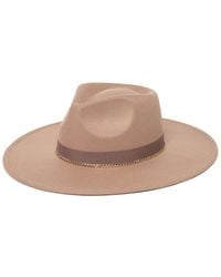 San Diego Hat - Fedora - Lyst