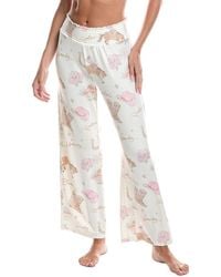 Z Supply - Desert Rose Dawn Pant - Lyst