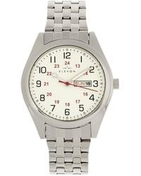 Elevon Watches - Gann Watch - Lyst