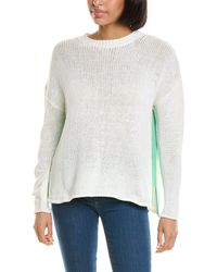 HIHO - Julie Sweater - Lyst