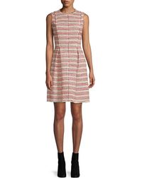 Women's Rebecca Taylor Cocktail and 