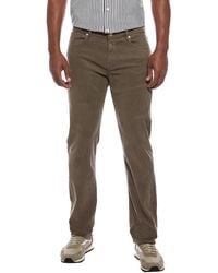 FRAME - L'Homme Old Sage Slim Jean - Lyst