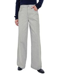Twp - Tiny Dancer Pant - Lyst