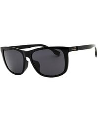 BOSS - Boss 1617/F/S 59Mm Sunglasses - Lyst