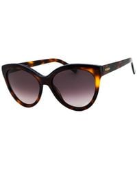 Missoni - Mis 0088/S 57Mm Sunglasses - Lyst