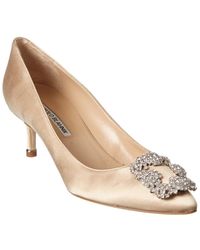 manolo blahnik hangisi 70 sale