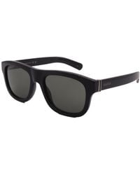 Gucci - Gg1509S 54Mm Sunglasses - Lyst